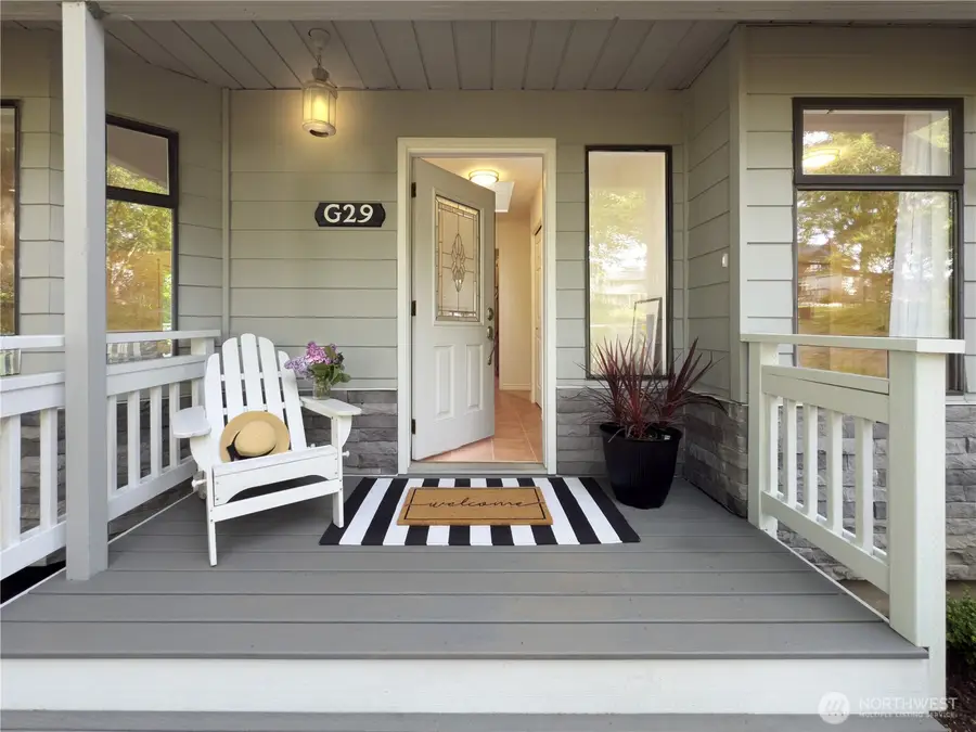 29 G Sound Place, Hat Island, WA 98206 - Image #2