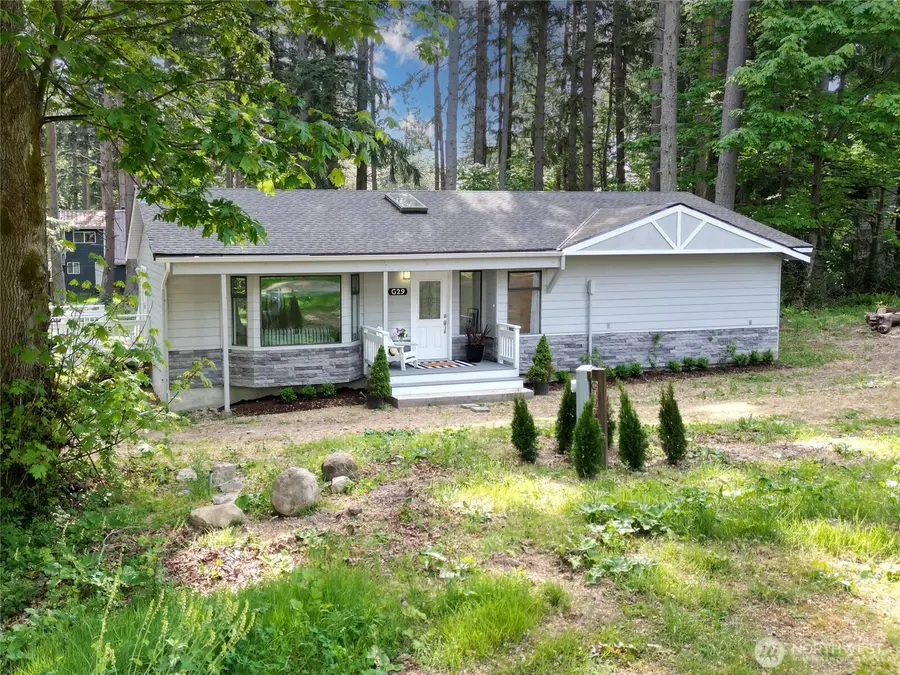 29 G Sound Place, Hat Island, WA 98206 - Image #3