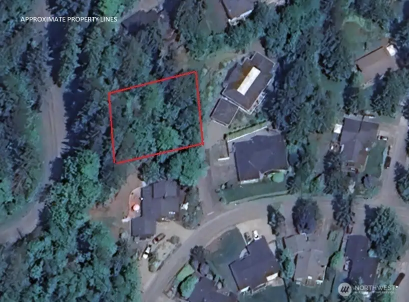 483 Wanapum Place, La Conner, WA 98257 - Image #1