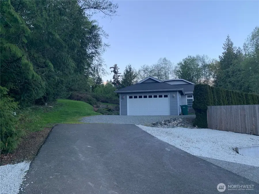 483 Wanapum Place, La Conner, WA 98257 - Image #2