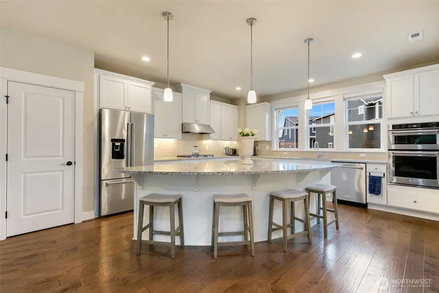 4612 186th Place Se #A, Bothell, WA 98012 - Image #2