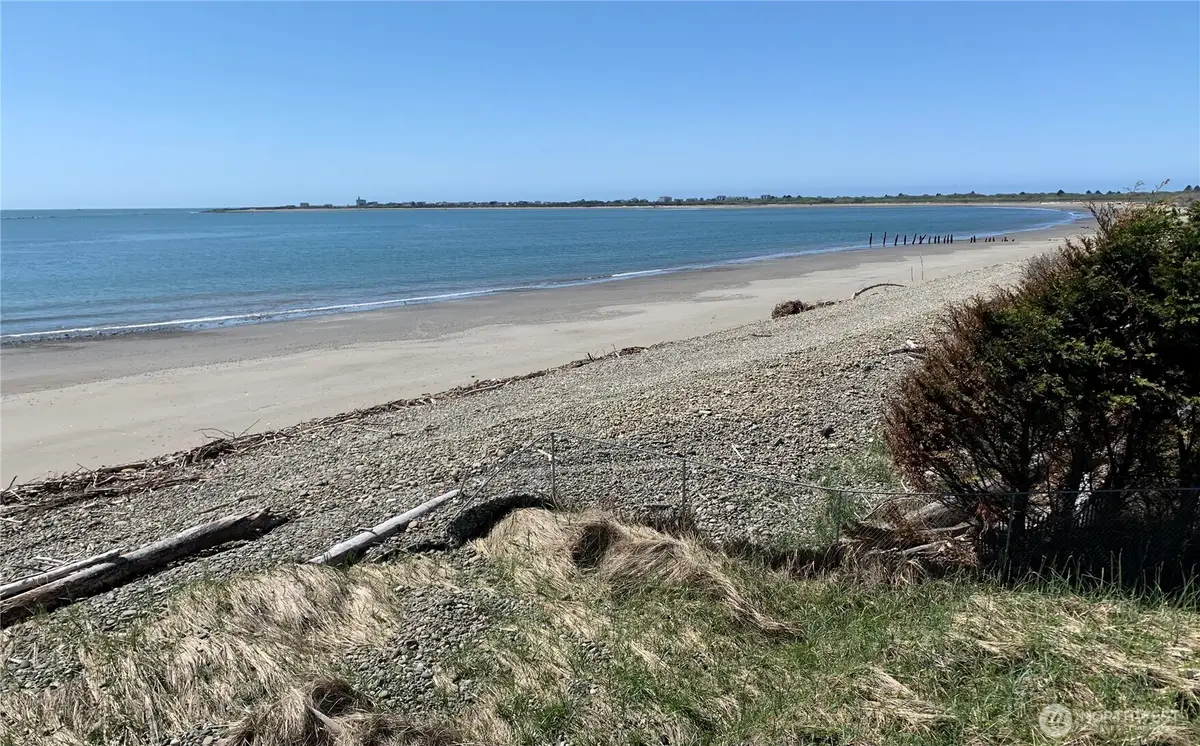 265 Marine View Drive Se #Lot 1, SP 16-SSD-09, Ocean Shores, WA 98569 - #1