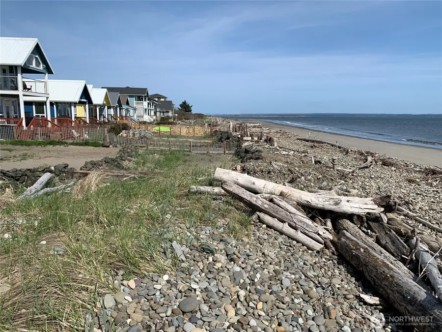265 Marine View Drive Se #Lot 1, SP 16-SSD-09, Ocean Shores, WA 98569 - #2
