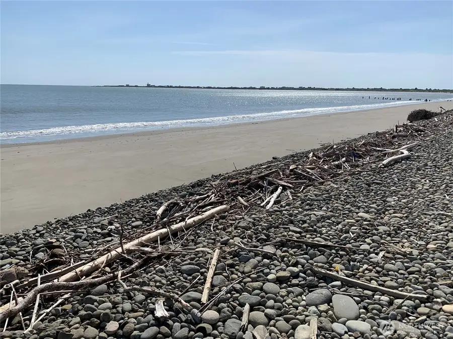 265 Marine View Drive Se #Lot 1, SP 16-SSD-09, Ocean Shores, WA 98569 - #3