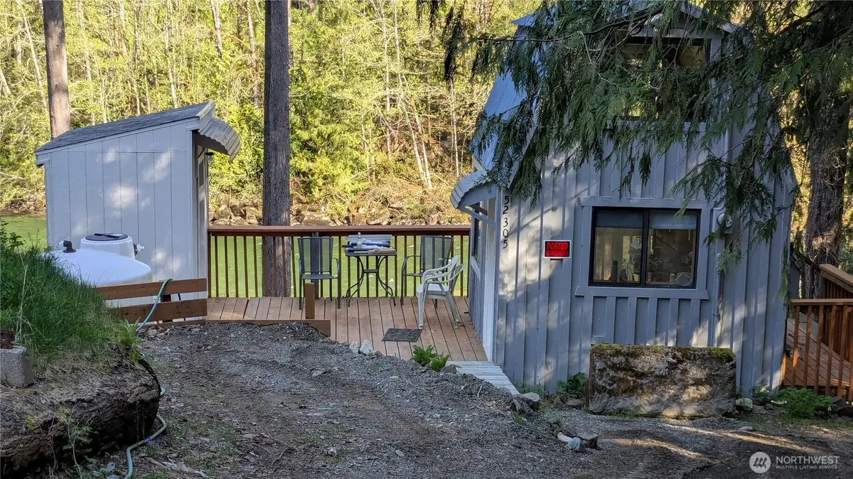 52305 Stahmer Place S, Index, WA 98251 - Image #1