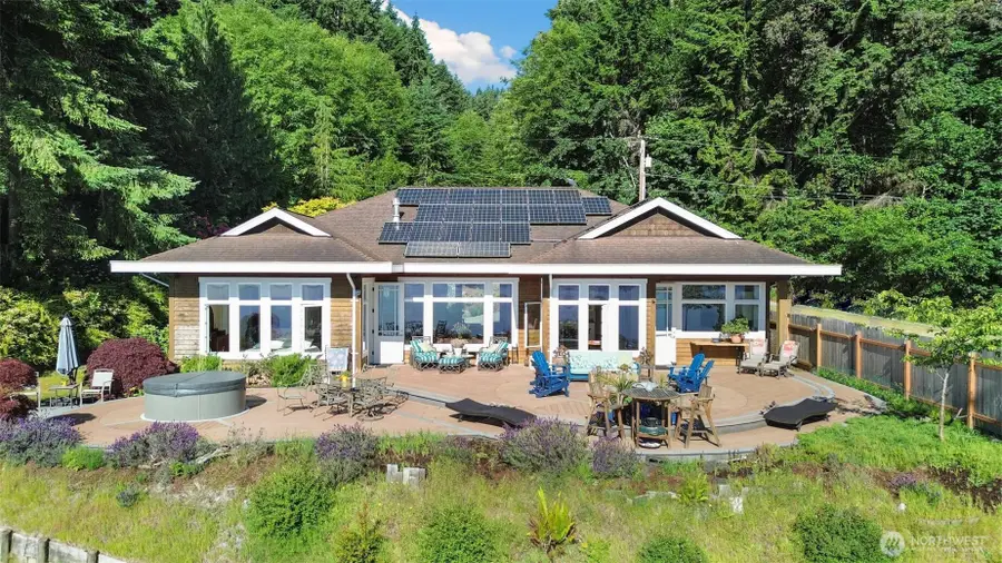 28812 125th Place Sw, Vashon, WA 98070 - Image #2