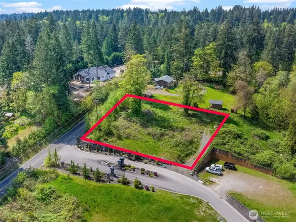 14308 Olalla Crest Lane Se #G, Olalla, WA 98359
