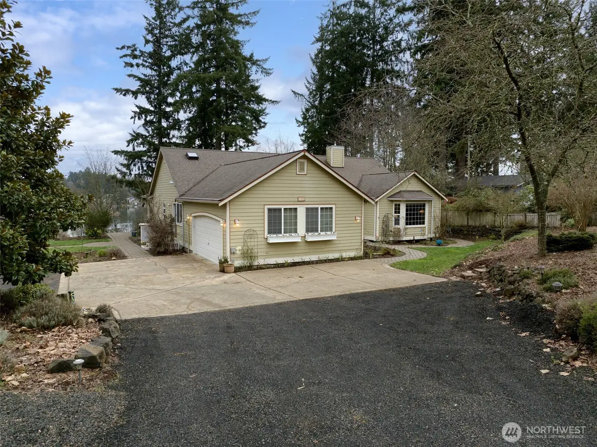 7308 Fair Oaks Road Se, Olympia, WA 98513 - Image #1