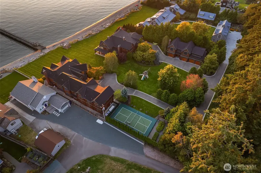 5844 Mutiny Bay Road, Freeland, WA 98249 - Image #2