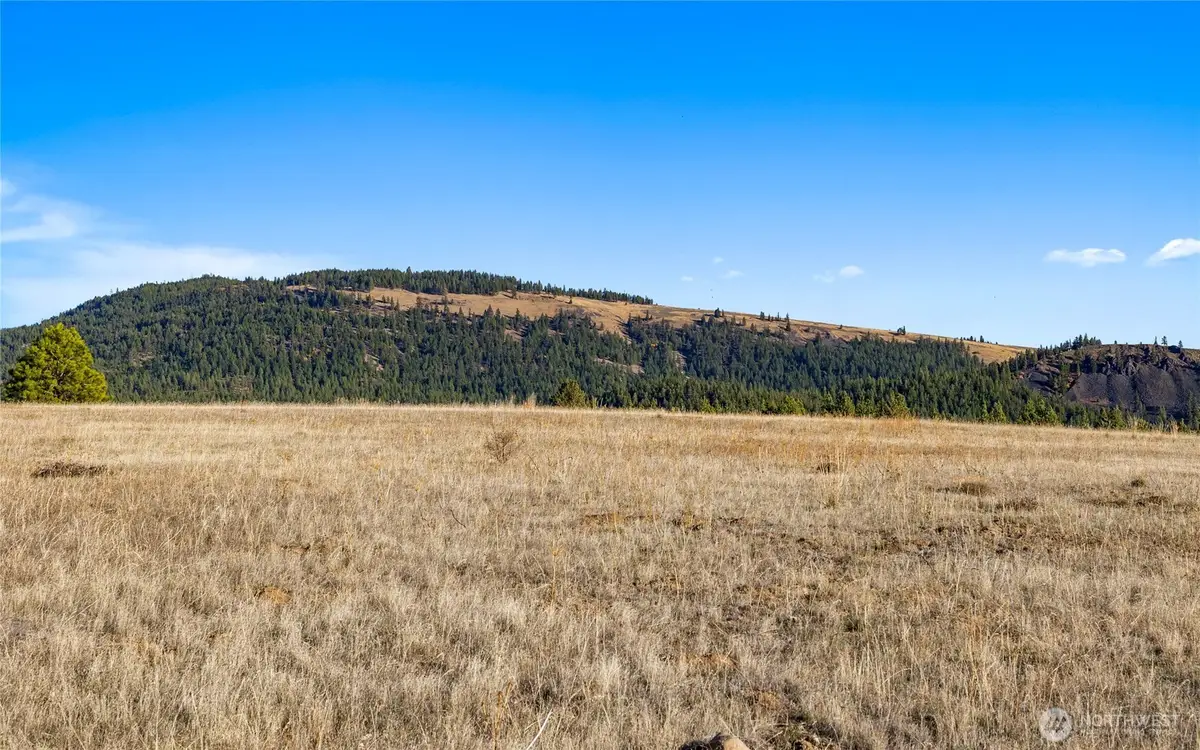 1278 Mountain Creek Drive #2, Cle Elum, WA 98922 - Image #1