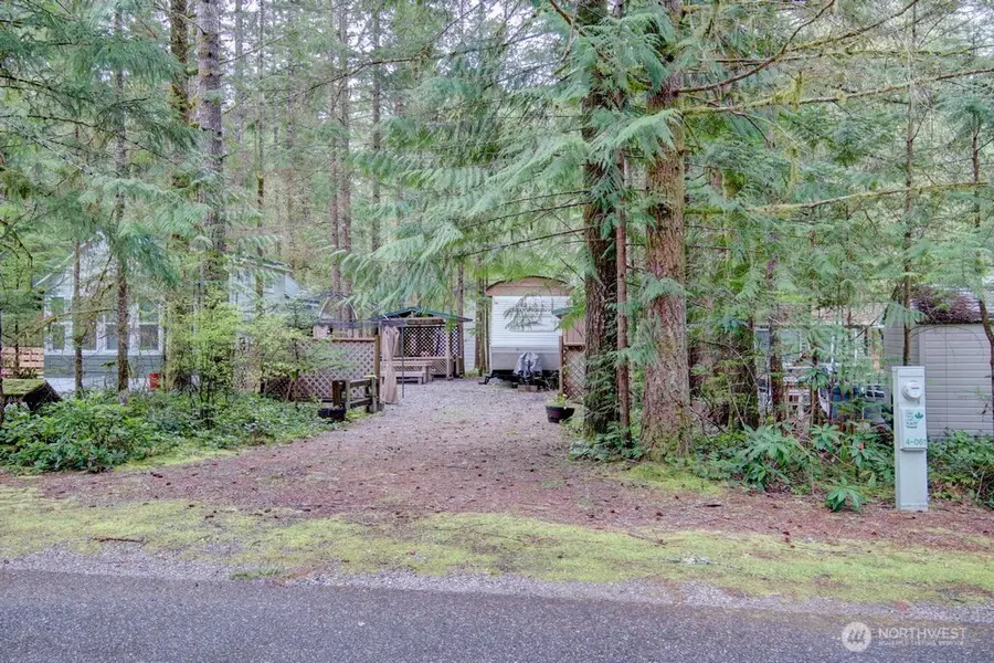 61 Christmas Tree Circle, Deming, WA 98244 - Image #2