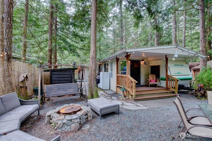 3 Wilderness Way, Deming, WA 98244 - Image #2