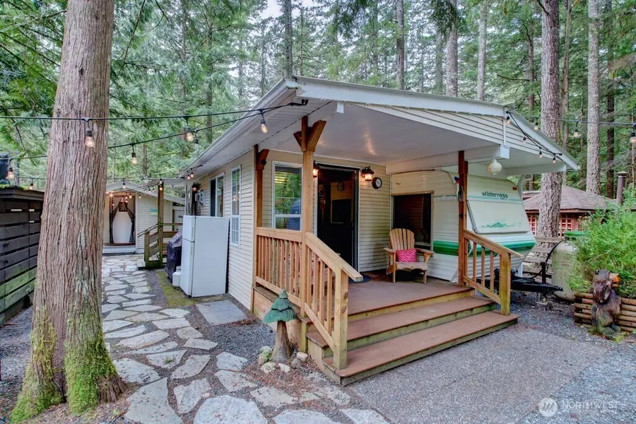 3 Wilderness Way, Deming, WA 98244 - Image #3