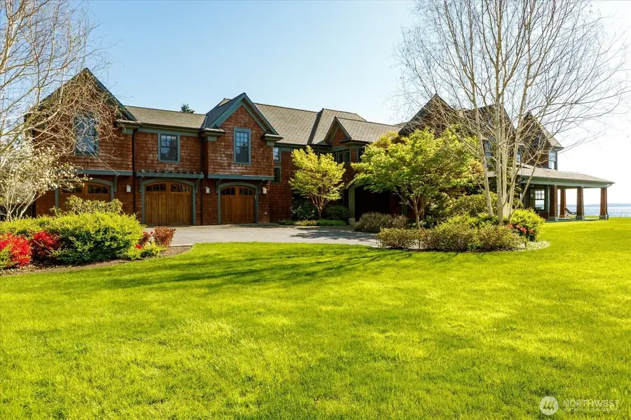 5848 Mutiny Bay Road, Freeland, WA 98249 - Image #2