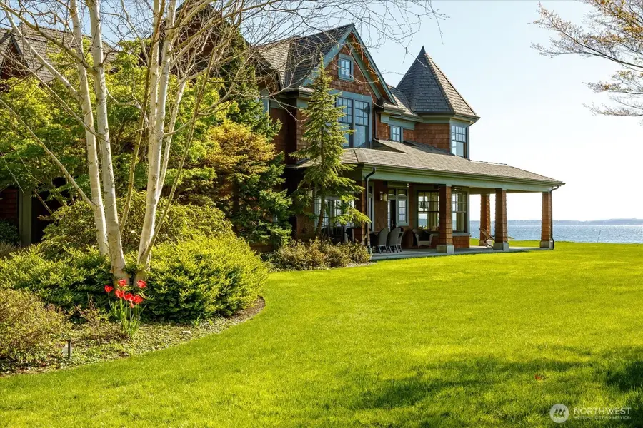 5848 Mutiny Bay Road, Freeland, WA 98249 - Image #3