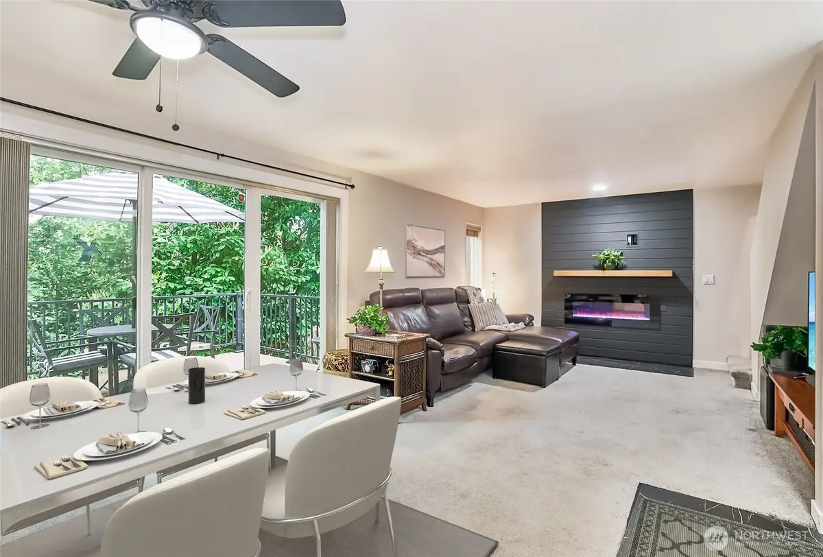 10822 SE 260th Street #2 B1, Kent, WA 98030 - Image #1