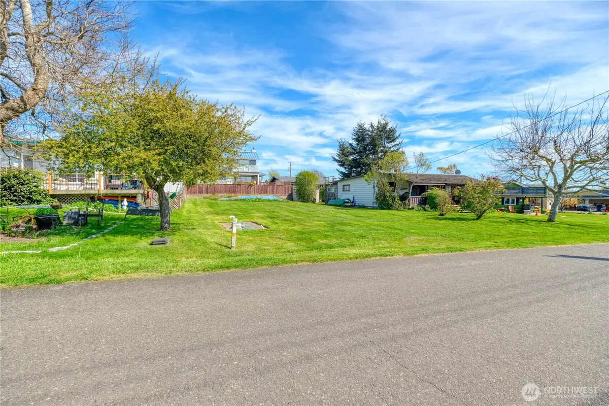 698 Kendor Drive #3, Point Roberts, WA 98281 - Image #1