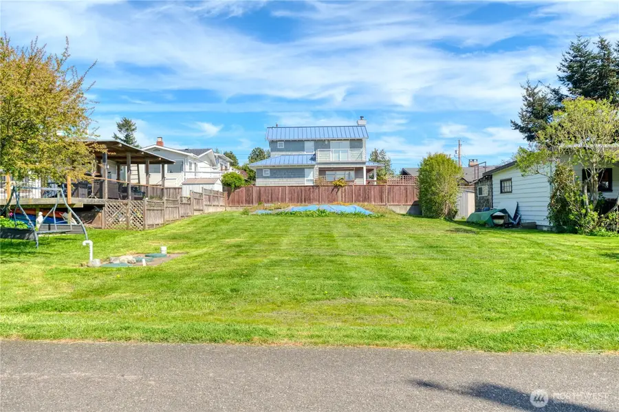 698 Kendor Drive #3, Point Roberts, WA 98281 - Image #3