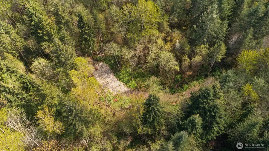 347 NE 82nd Place, Carnation, WA 98014 - Image #2