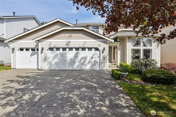 16911 118th Avenue Ct E, Puyallup, WA 98374