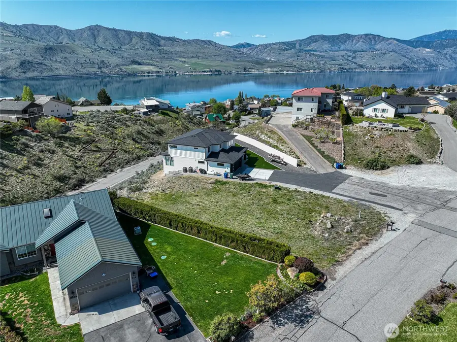 212 Stehekin Way #137, Chelan, WA 98816 - Image #3