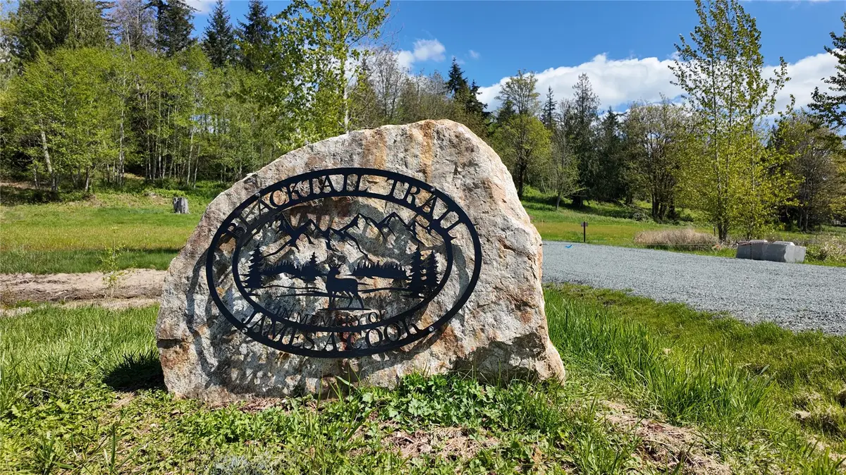 18314 Blacktail Trail #1-9 & 14-18, Mount Vernon, WA 98274 - Image #1