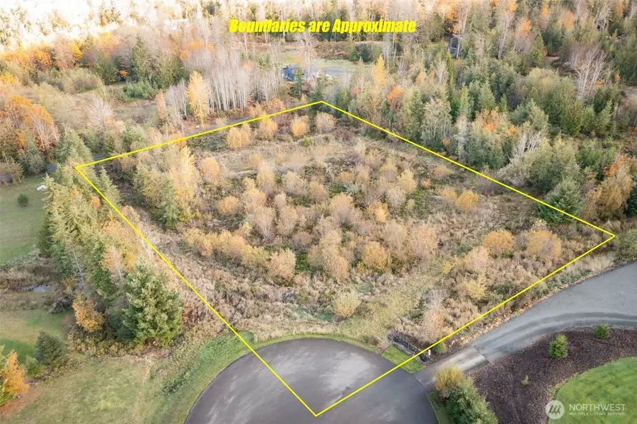 999 Ediz View Dr #15, Port Angeles, WA 98362 - Image #3