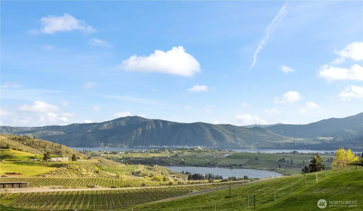 148 High Blossom Lane, Manson, WA 98831 - Image #1