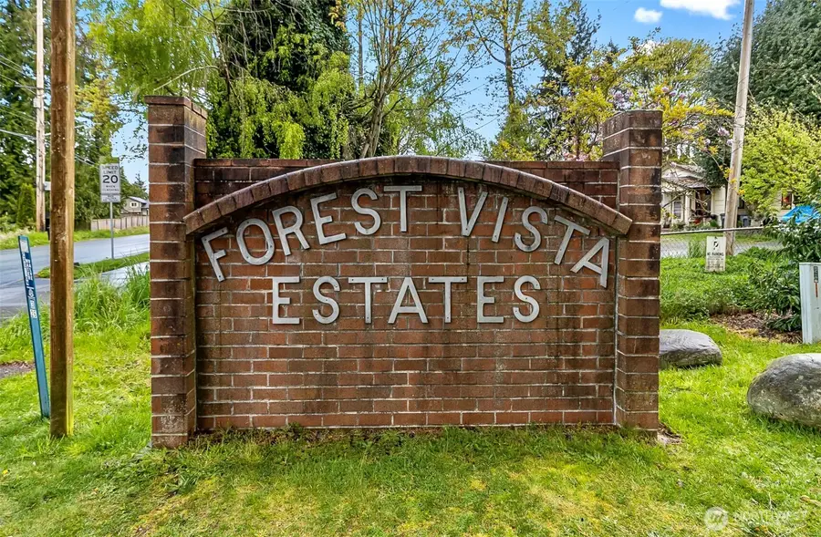 1317 94th Drive Se, Lake Stevens, WA 98258 - Image #2