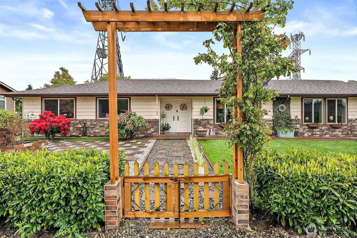 11101 SE 295th Street, Auburn, WA 98092 - Image #1