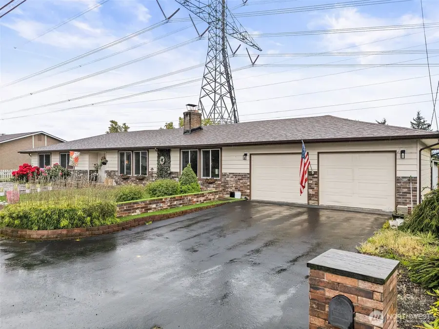 11101 SE 295th Street, Auburn, WA 98092 - Image #3