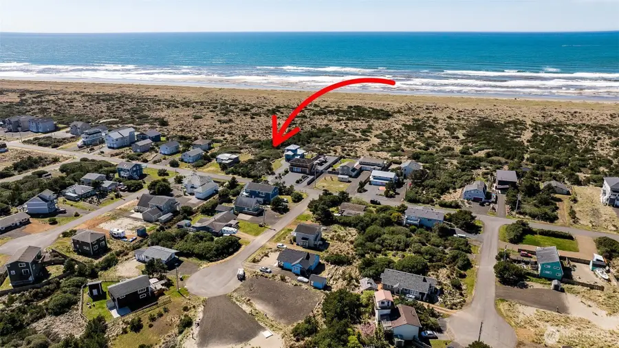 953 S Sand Dune #21, Ocean Shores, WA 98569 - Image #2
