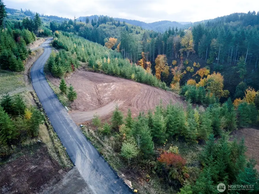 377 Bighorn Drive #2, Kelso, WA 98626 - Image #2