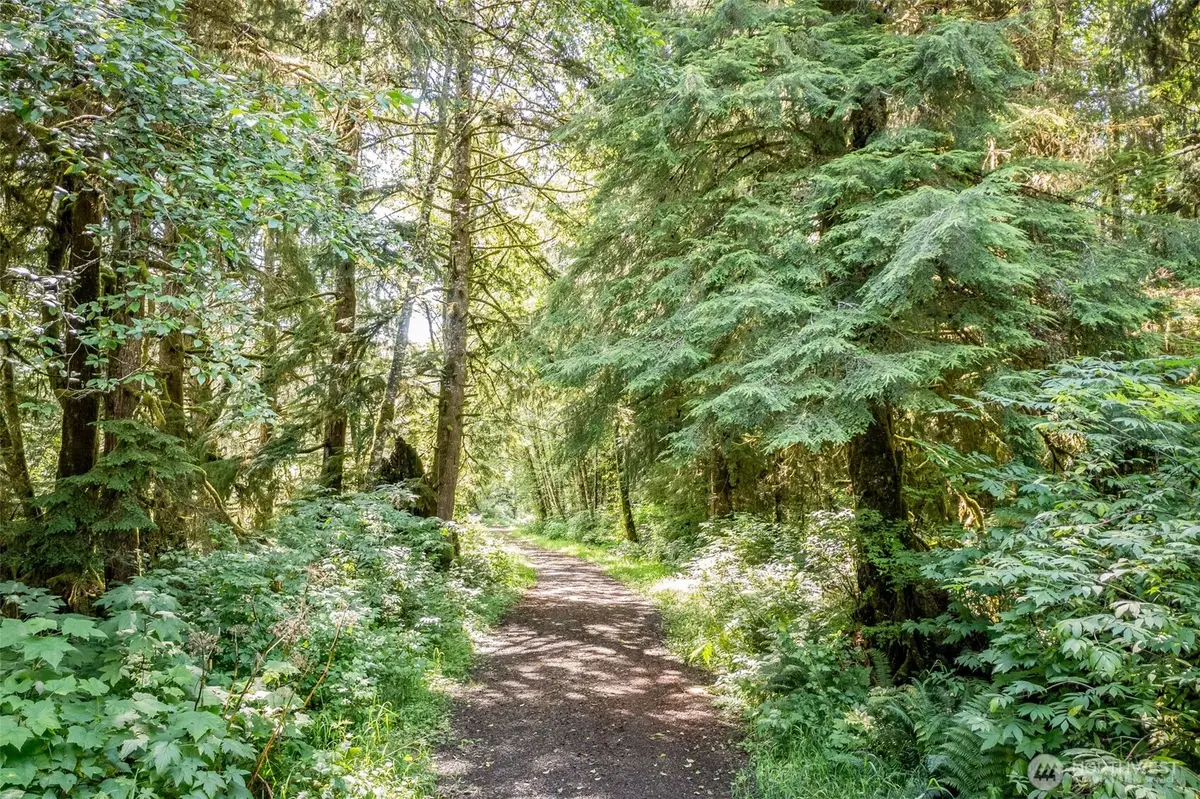 1 Swamp Rd #1, Sekiu, WA 98381 - Image #1