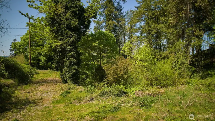 4856 Bunker Street Nw, Bremerton, WA 98311 - Image #3