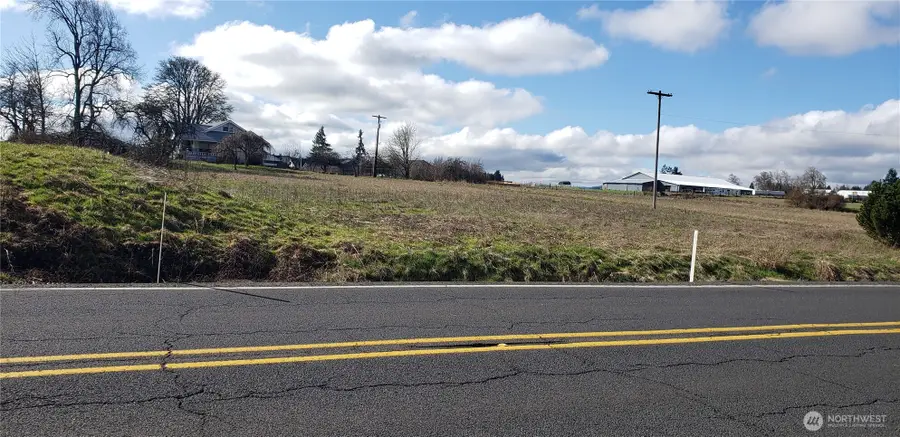 30 St Highway 505 (lot #1) #1, Winlock, WA 98596 - Image #2