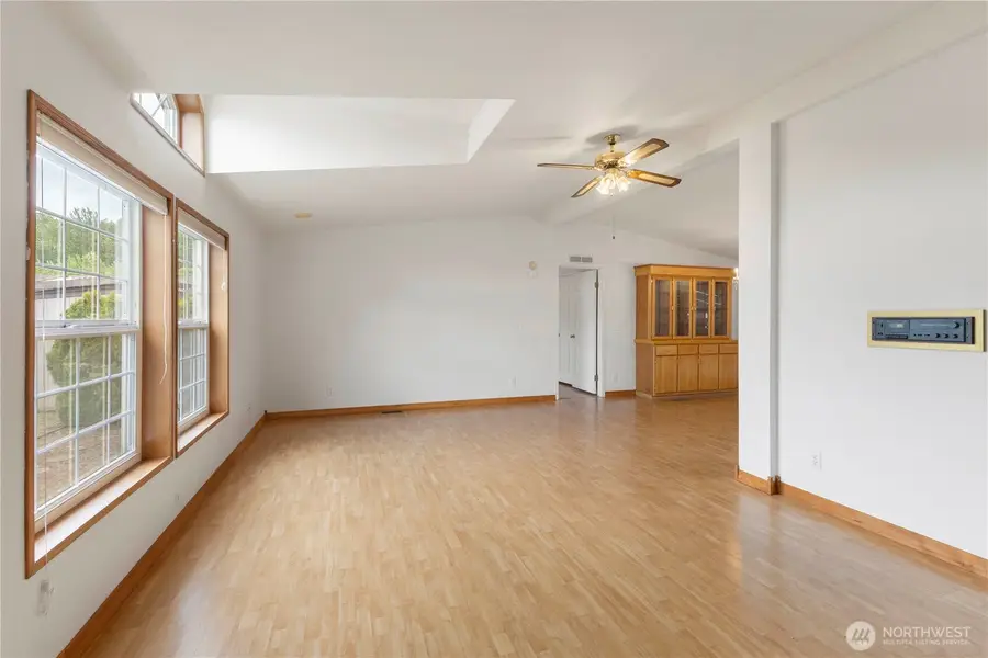 3611 I Street Ne #162, Auburn, WA 98002 - Image #3