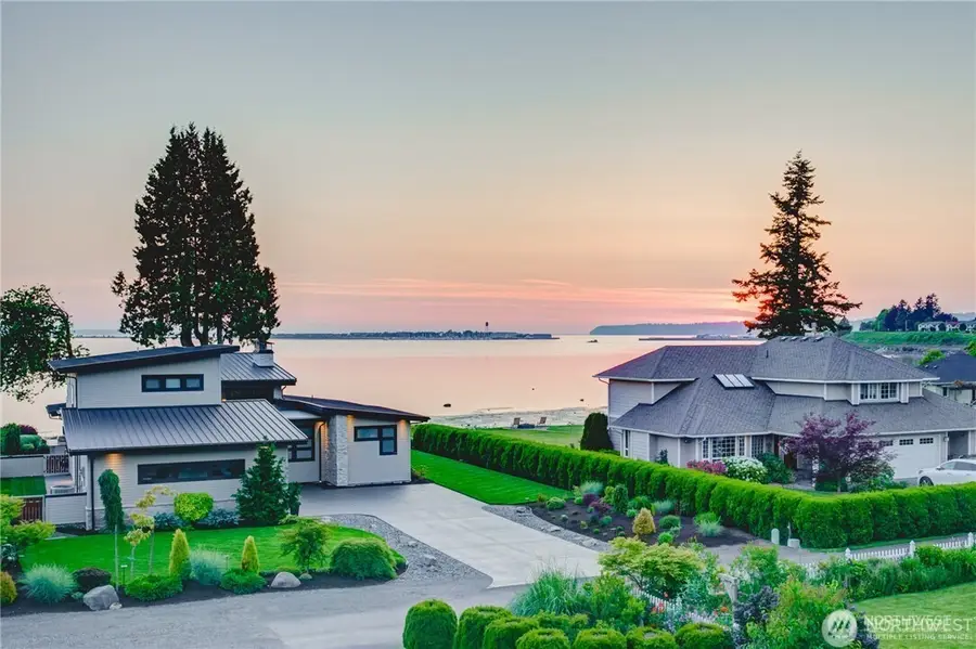 1985 Bayview Street, Blaine, WA 98230 - Image #3