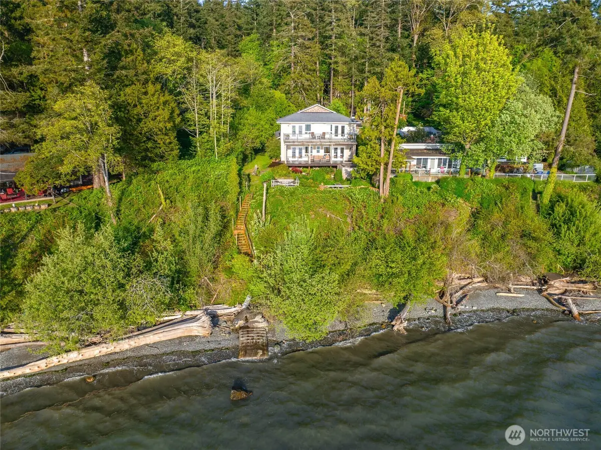 17878 Cobahud Road, La Conner, WA 98257 - Image #1