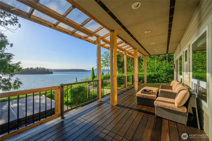 17878 Cobahud Road, La Conner, WA 98257 - Image #2