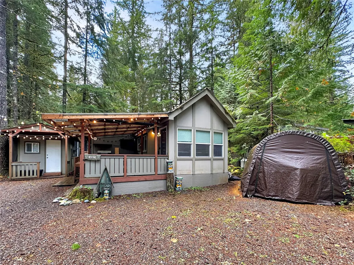 138 Schinn Canyon Circle, Deming, WA 98244 - Image #1