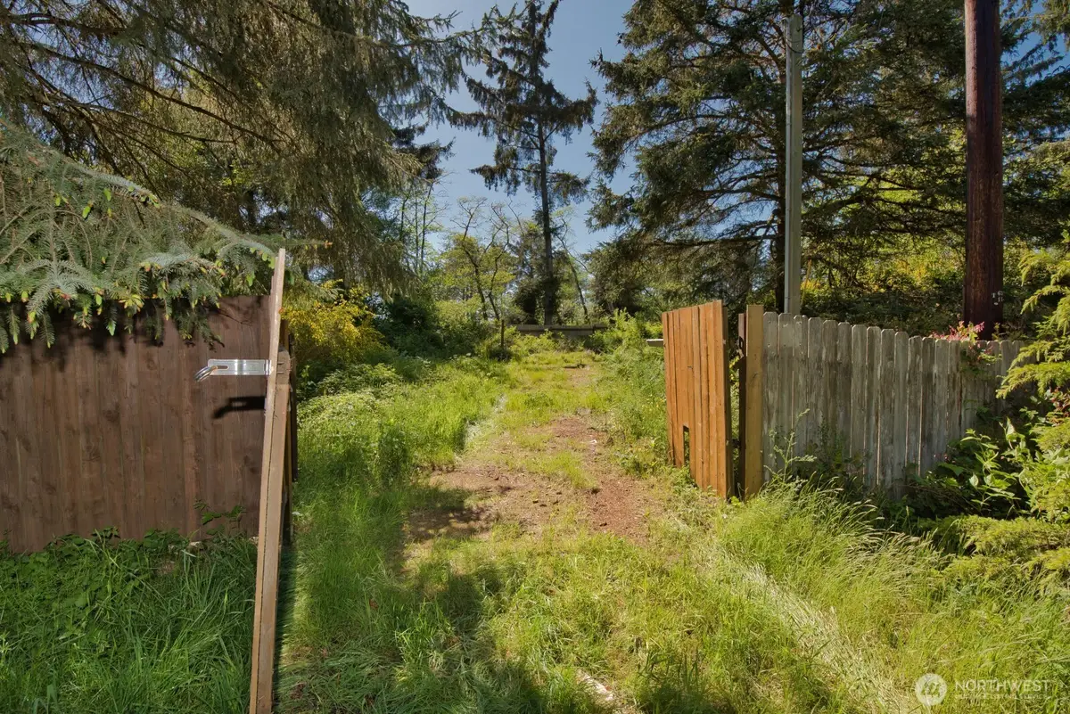 2461 State Route 109 #LOT 1 & 2 OF BLA 11-08290007, Ocean Shores, WA 98569 - Image #1