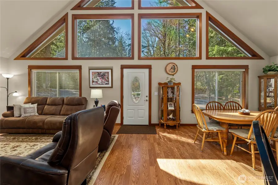 81 N Fawn Drive, Hoodsport, WA 98548 - Image #2