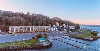 1221 Harbor Avenue Sw #305, Seattle, WA 98116 - Image #3