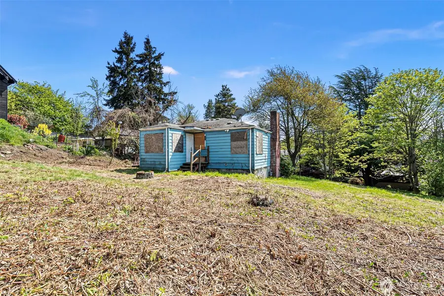 2356 S Graham Street #26-29, Seattle, WA 98108 - Image #2