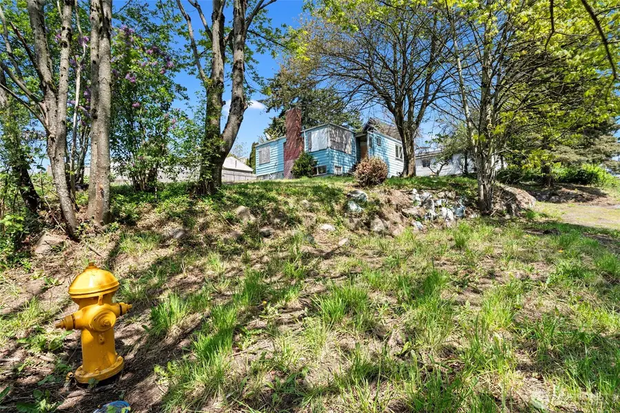 2356 S Graham Street #26-29, Seattle, WA 98108 - Image #3