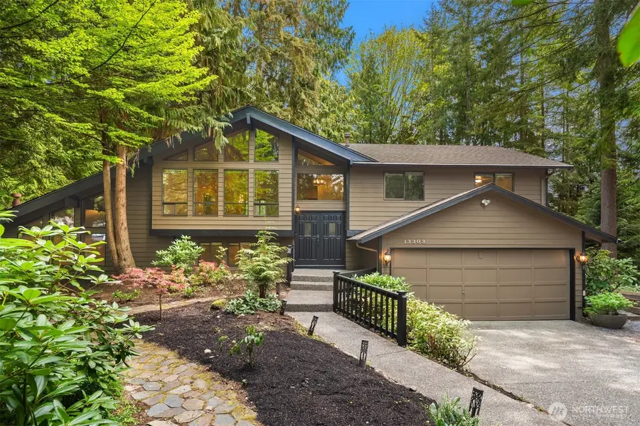 13303 48th Place W, Edmonds, WA 98026 - Image #3