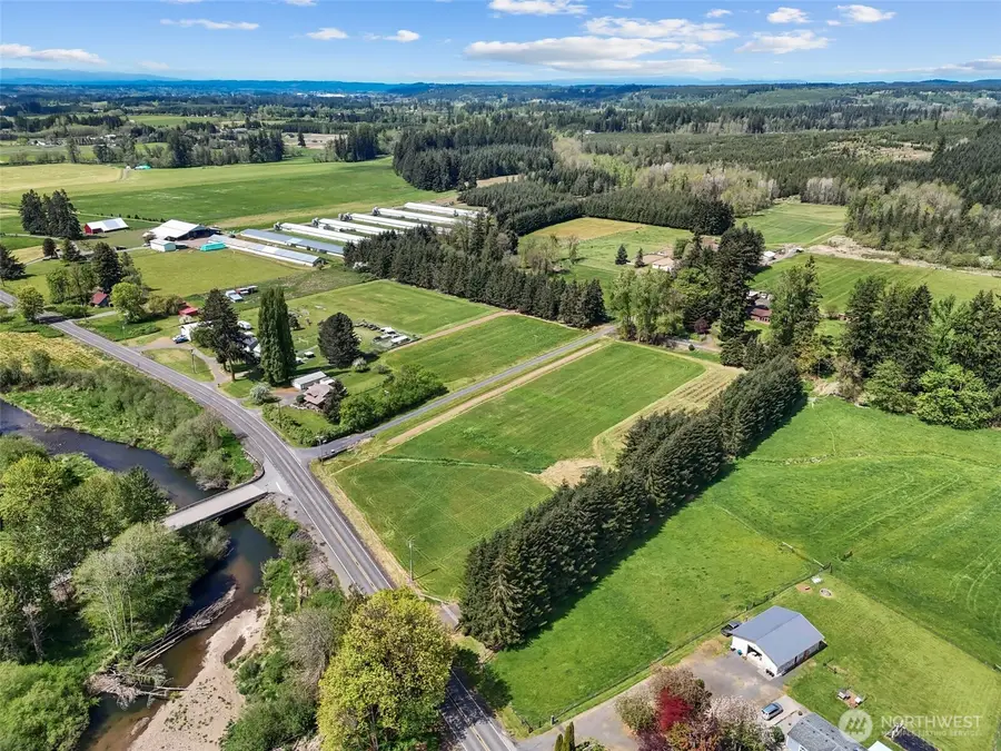 761 State Route 508, Chehalis, WA 98532 - #2