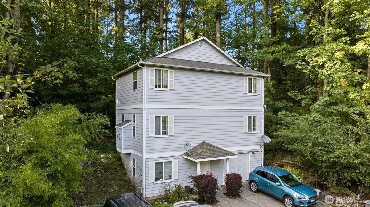 16400 44th Avenue W, Lynnwood, WA 98037 - Image #1