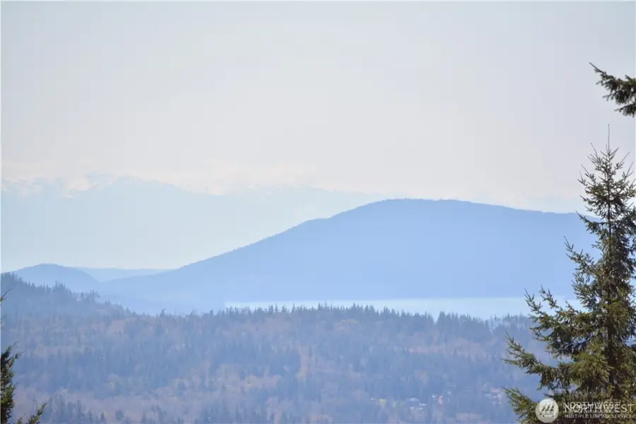 11 Academy Highlands, Bellingham, WA 98226 - Image #3